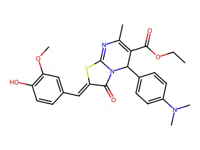 BIM-0027636.P001 structure