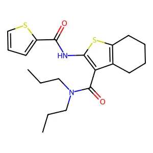 BAS 00486633 structure