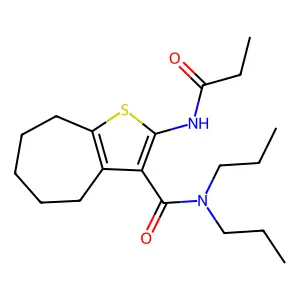 BAS 00486713 structure