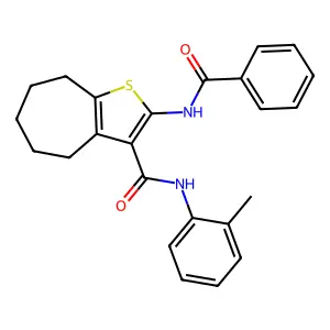 BAS 00486735 structure
