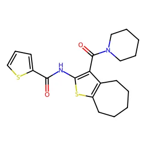 BAS 00486851 structure