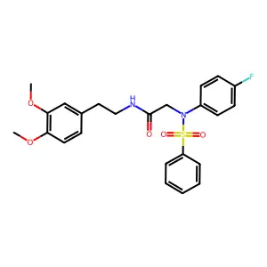 BAS 00491077 structure