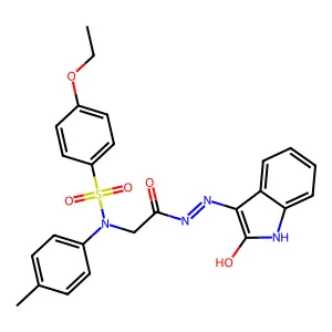 BAS 00491348 structure