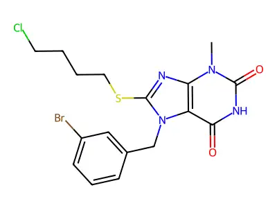 BAS 00491845 structure