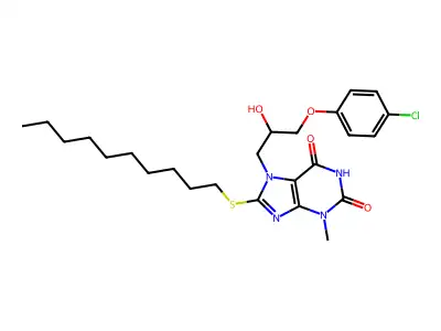 BAS 00491885 structure