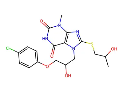 BAS 00491891 structure