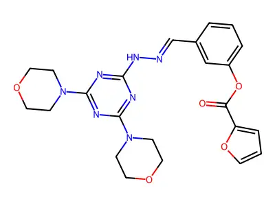 BAS 00492962 structure