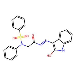 BAS 00499279 structure