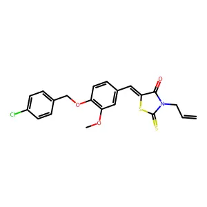 BAS 00520836 structure
