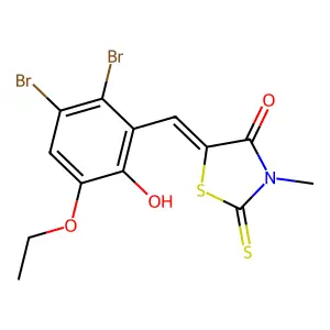 BAS 00520933 structure