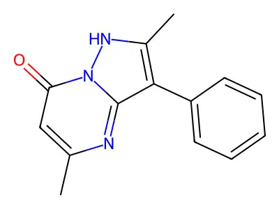 2-(((Tert-butoxy)carbonyl)amino)-2-phenylacetic acid structure