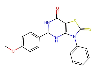BAS 00550460 structure