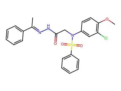 BAS 00550627 structure