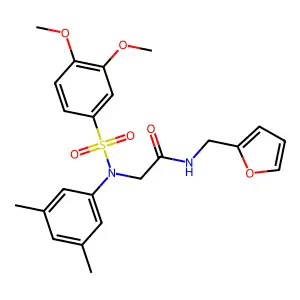 BAS 00550799 structure