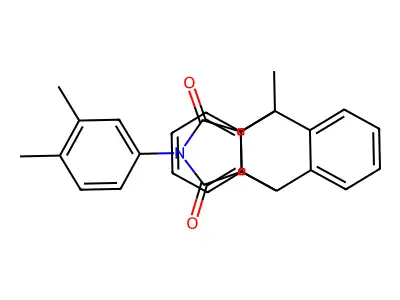 BAS 00551894 structure