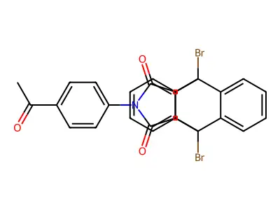BAS 00551927 structure