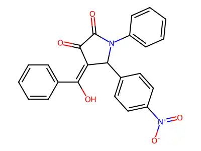 Cambridge id 5791489 structure
