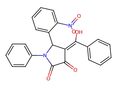 BAS 00552797 structure