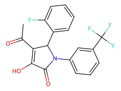 AB00096791-01 structure