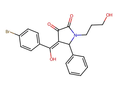 AB00096689-01 structure