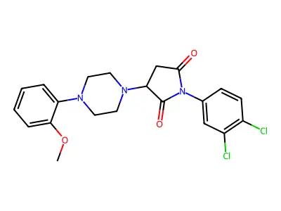 BAS 00583806 structure