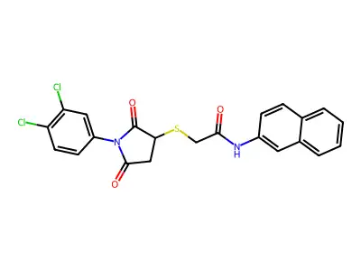 BAS 00583827 structure