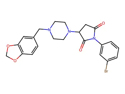 BAS 00583951 structure