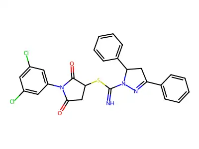BAS 00583985 structure