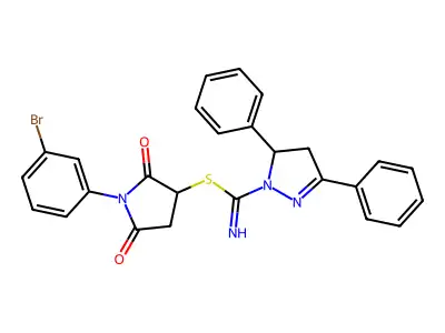 BAS 00583991 structure
