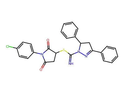 BAS 00583992 structure