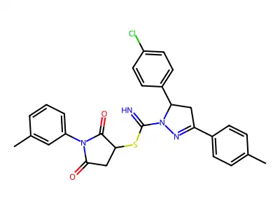 BAS 00584008 structure