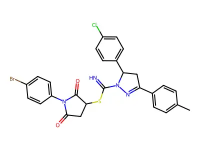 BAS 00584013 structure