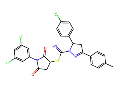 BAS 00584014 structure