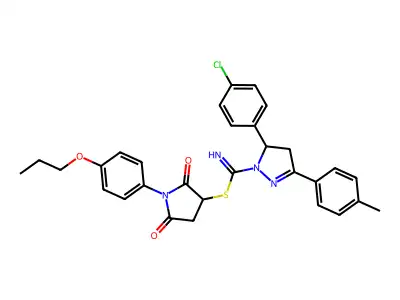 BAS 00584020 structure
