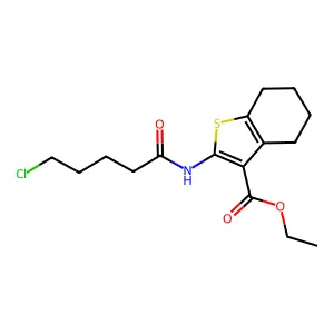 starbld0029716 structure