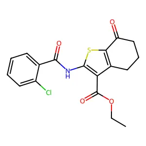 BAS 00584479 structure