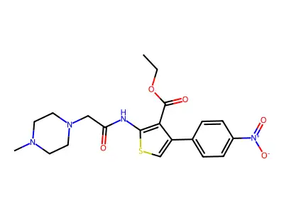 AH-262/36606010 structure
