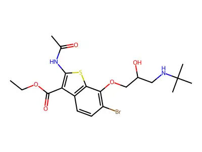 ChemDiv2_003643 structure