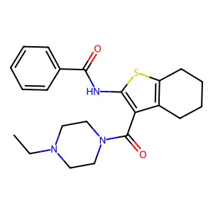 BAS 00584506 structure