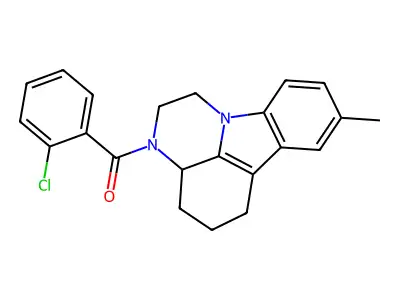 BIM-0037235.P001 structure
