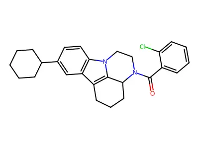 BAS 00584556 structure