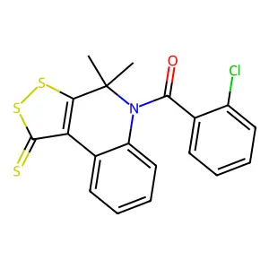 ChemDiv1_023709 structure