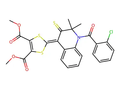 ChemDiv1_022543 structure