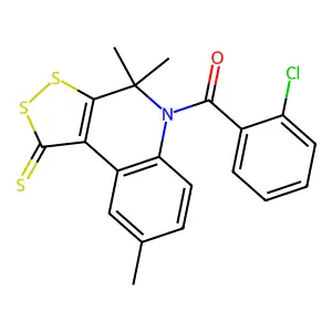 ChemDiv1_023753 structure