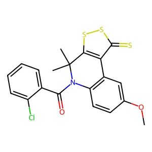 ChemDiv1_022631 structure
