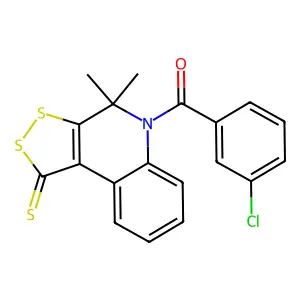 BAS 00584574 structure