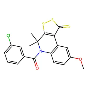 ChemDiv1_022719 structure