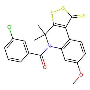 BAS 00584580 structure