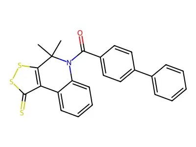 BAS 00584583 structure