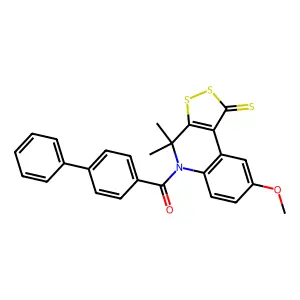 BAS 00584586 structure
